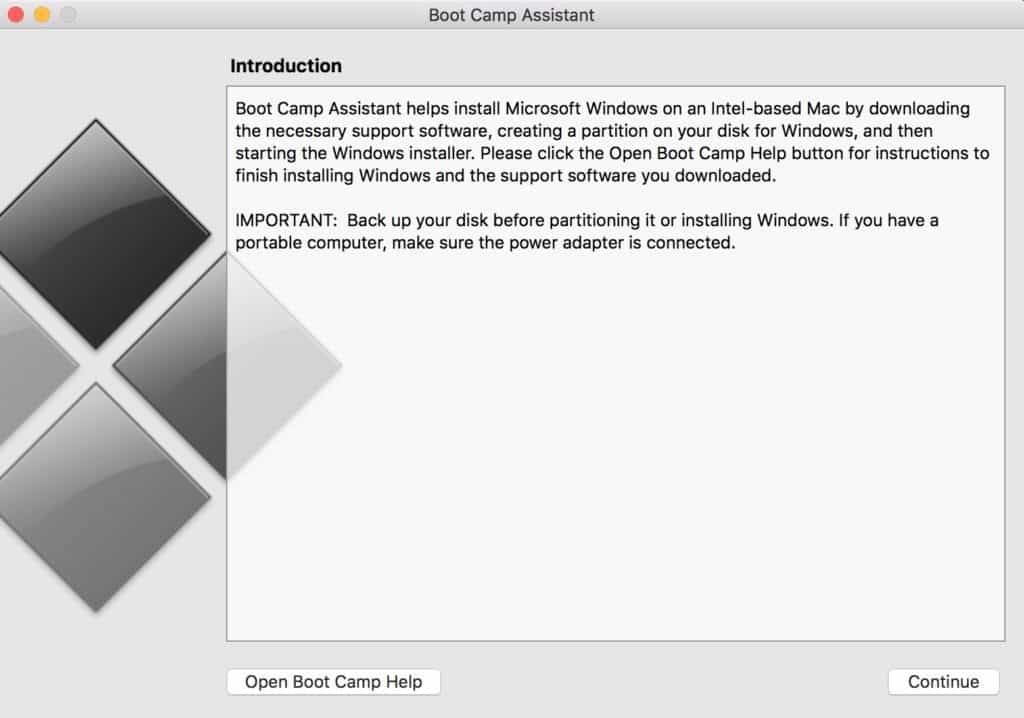where to download ramps driver for osx
